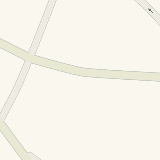 Driving Directions To 小松島警察署坂野町駐在所 小松島市 Waze