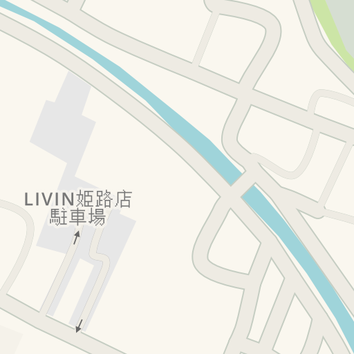 Driving Directions To コーナン今宿店 姫路市 Waze Driving Directions To コーナン今宿店 姫路市 Waze