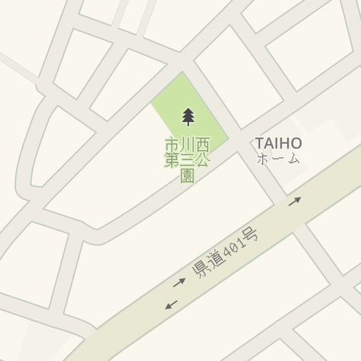 Informacion De Trafico En Tiempo Real Para Llegar A おばけ寿司 姫路南店 三左衛門堀東の町 14 姫路市 Waze Informacion De Trafico En Tiempo Real Para Llegar A おばけ寿司 姫路南店 三左衛門堀東の町 14 姫路市 Waze