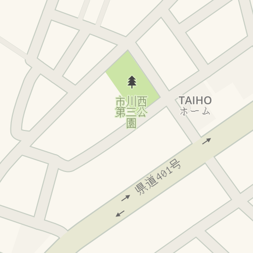 Informacion De Trafico En Tiempo Real Para Llegar A おばけ寿司 姫路南店 三左衛門堀東の町 14 姫路市 Waze