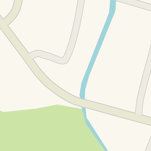 Driving Directions To ネスレ日本 姫路工場 姫路市 Waze Driving Directions To ネスレ日本 姫路工場 姫路市 Waze