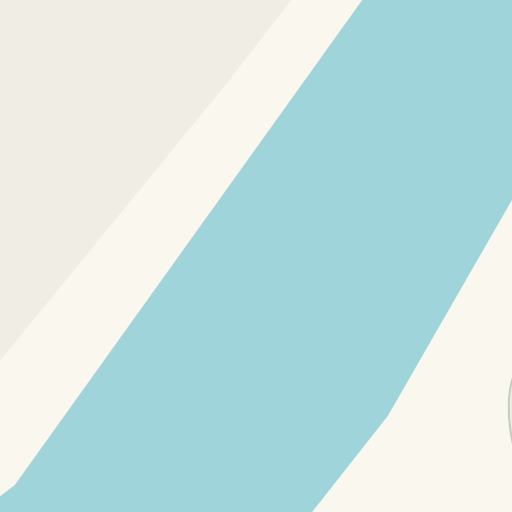 Driving Directions To ネスレ日本 姫路工場 姫路市 Waze Driving Directions To ネスレ日本 姫路工場 姫路市 Waze