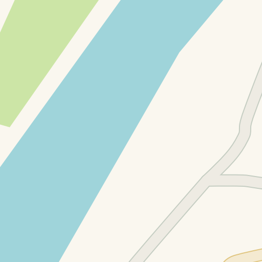 Driving Directions To ネスレ日本 姫路工場 姫路市 Waze Driving Directions To ネスレ日本 姫路工場 姫路市 Waze