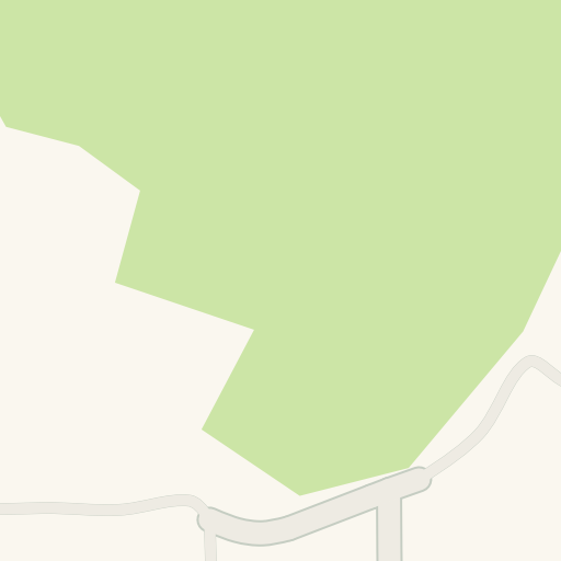 Informacion De Trafico En Tiempo Real Para Llegar A 青野運動公苑 アオノゴルフコース 加西市 Waze