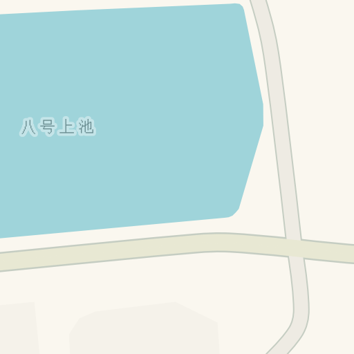 Driving Directions To センアーノ神戸 ドリームステップグランド 明石市 Waze