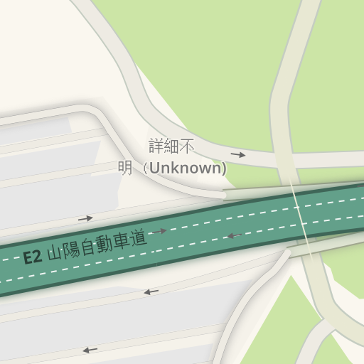 Driving Directions To 西日本宇佐美 山陽支店 三木sa下り 三木市 Waze Driving Directions To 西日本宇佐美 山陽支店 三木sa下り 三木市 Waze