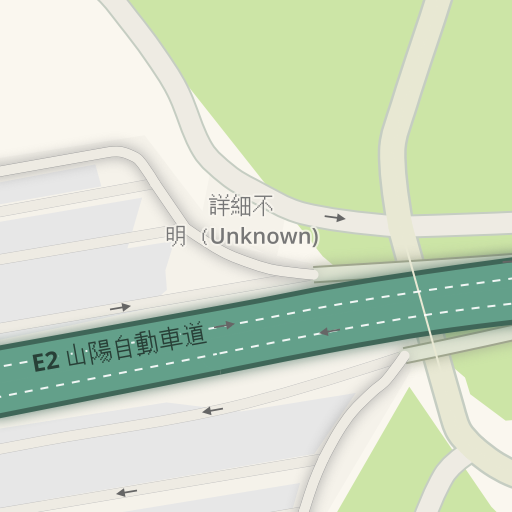 Driving Directions To 西日本宇佐美 山陽支店 三木sa下り 三木市 Waze