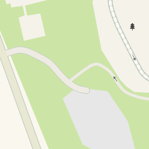 Driving Directions To 三木山総合公園 野球場 三木市 Waze Driving Directions To 三木山総合公園 野球場 三木市 Waze
