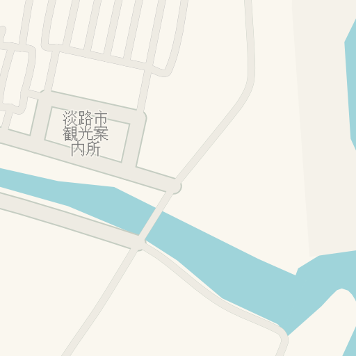 Driving Directions To 浦県民サンビーチ 浦 淡路市 Waze Driving Directions To 浦県民サンビーチ 浦 淡路市 Waze