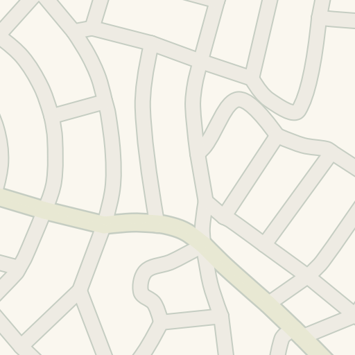 Driving Directions To 市立自由が丘小学校 三木市 Waze Driving Directions To 市立自由が丘小学校 三木市 Waze
