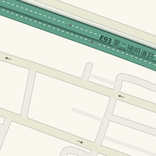 Informacion De Trafico En Tiempo Real Para Llegar A 舞子墓園 神戸市垂水区 Waze