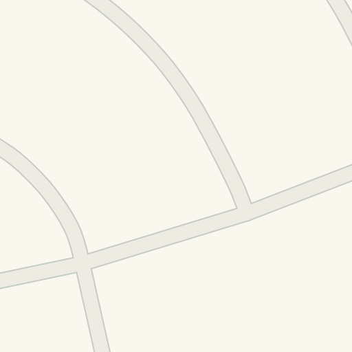 Driving Directions To ローソン 神戸総合運動公園店 神戸市須磨区 Waze