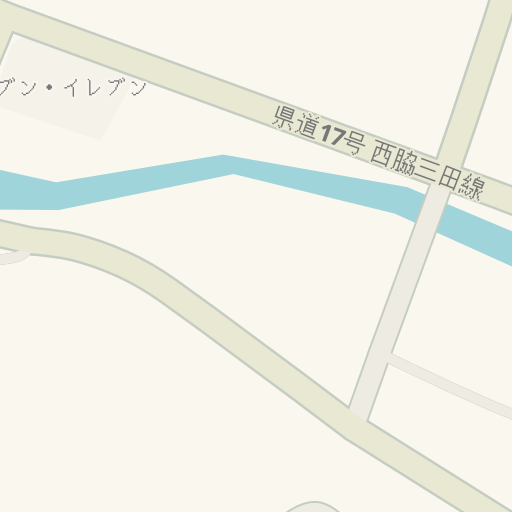 Driving Directions To 渡瀬郵便局 美嚢郡吉川町 Waze Driving Directions To 渡瀬郵便局 美嚢郡吉川町 Waze