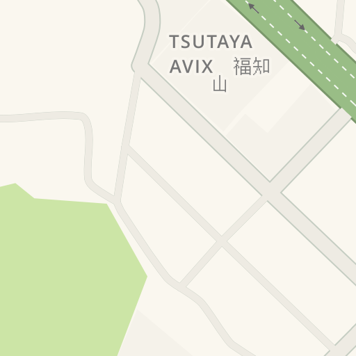 Driving Directions To はるやま 福知山市 Waze