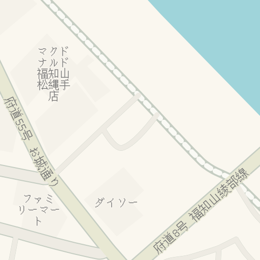 Driving Directions To 国土交通省 掘職員寮 福知山市 Waze Driving Directions To 国土交通省 掘職員寮 福知山市 Waze