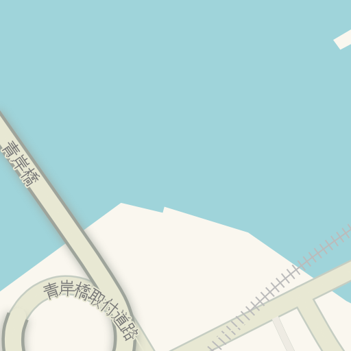 Marsrutai į 南海電鉄 和歌山港駅 和歌山市 Waze Marsrutai į 南海電鉄 和歌山港駅 和歌山市 Waze