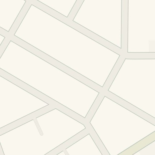Driving Directions To マクドナルド 大浦街道店 和歌山市 Waze Driving Directions To マクドナルド 大浦街道店 和歌山市 Waze