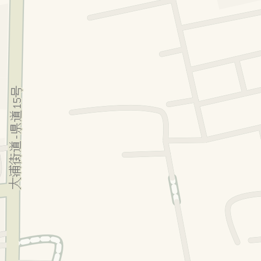 Driving Directions To マクドナルド 大浦街道店 和歌山市 Waze Driving Directions To マクドナルド 大浦街道店 和歌山市 Waze