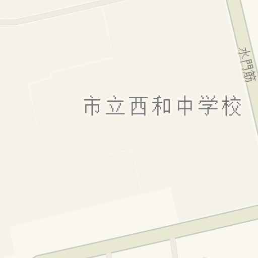 Driving Directions To マクドナルド 大浦街道店 和歌山市 Waze Driving Directions To マクドナルド 大浦街道店 和歌山市 Waze