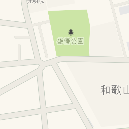 Arahan Memandu Ke 砂山公園 和歌山市 Waze Arahan Memandu Ke 砂山公園 和歌山市 Waze