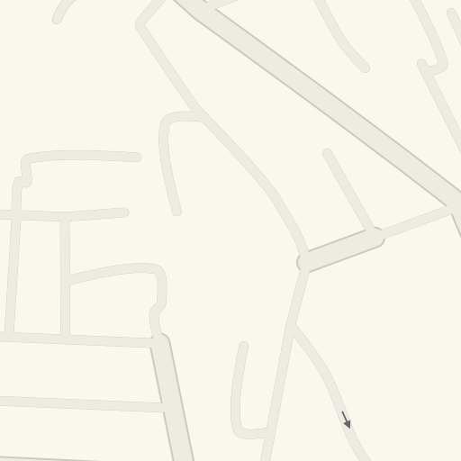 Driving Directions To Jr宮前駅 和歌山市 Waze Driving Directions To Jr宮前駅 和歌山市 Waze