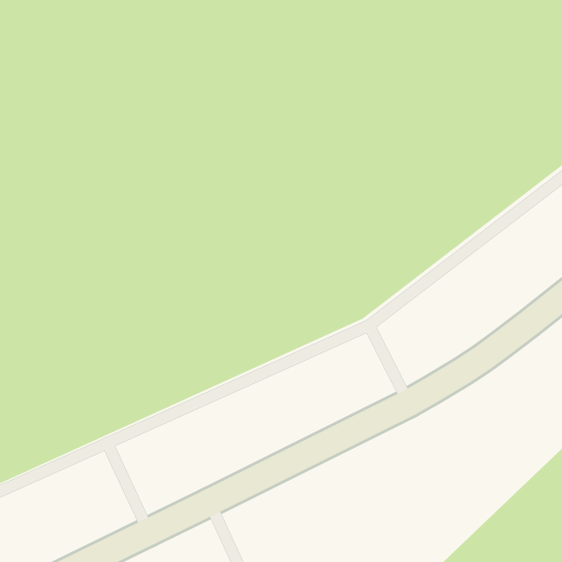 Indicații Rutiere Către 三光自動車 和歌山市 Waze Indicații Rutiere Către 三光自動車 和歌山市 Waze