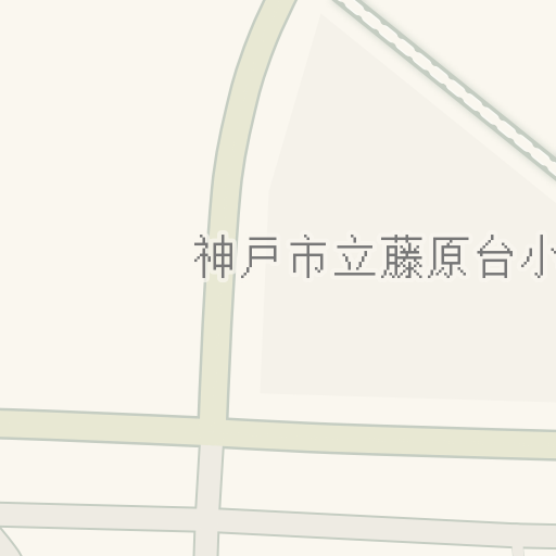 Informacion De Trafico En Tiempo Real Para Llegar A 創価学会 神戸北文化会館 神戸市北区 Waze Informacion De Trafico En Tiempo Real Para Llegar A 創価学会 神戸北文化会館 神戸市北区 Waze