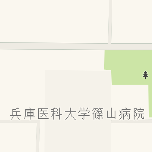 Driving Directions To 大正ロマン館 97 北新町 丹波篠山市 Waze Driving Directions To 大正ロマン館 97 北新町 丹波篠山市 Waze