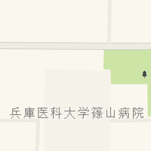 Driving Directions To 大正ロマン館 97 北新町 丹波篠山市 Waze