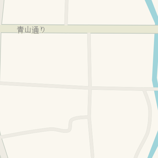 Driving Directions To 大正ロマン館 97 北新町 丹波篠山市 Waze