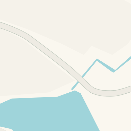 Driving Directions To 三田小学校 三田市 Waze