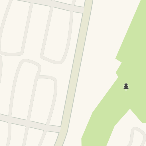 Driving Directions To ケーズデンキ 神戸市北区 Waze Driving Directions To ケーズデンキ 神戸市北区 Waze