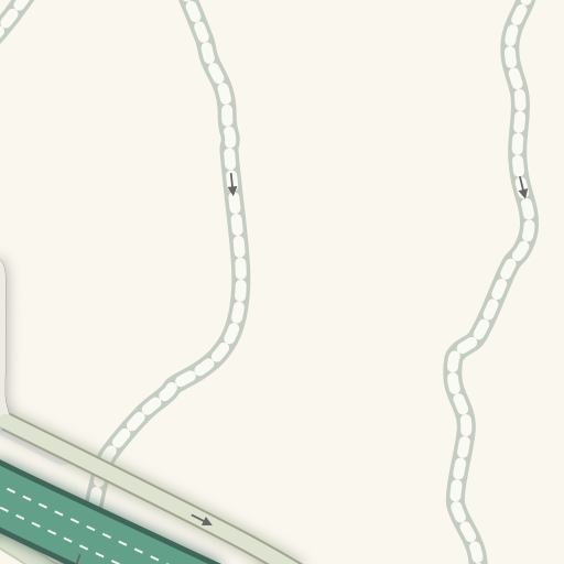 Driving Directions To 印南ｓａ上り 大型車駐車場 E42 阪和自動車道 日高郡印南町 Waze