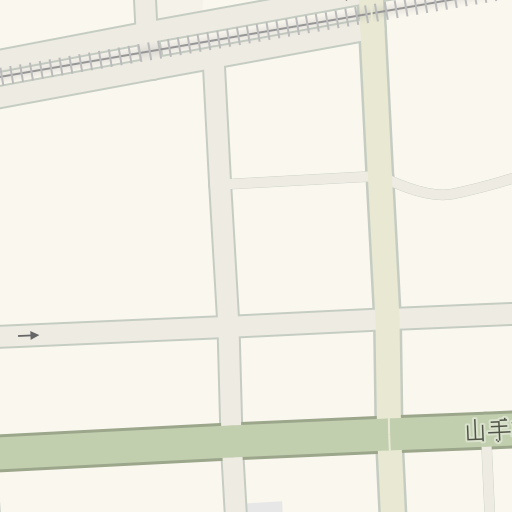 Informacion De Trafico En Tiempo Real Para Llegar A 和光幼稚園 西宮市 Waze Informacion De Trafico En Tiempo Real Para Llegar A 和光幼稚園 西宮市 Waze