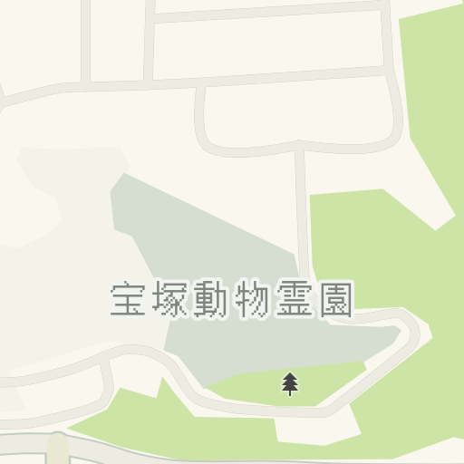 Driving Directions To 宝塚動物霊園 宝塚市 Waze Driving Directions To 宝塚動物霊園 宝塚市 Waze
