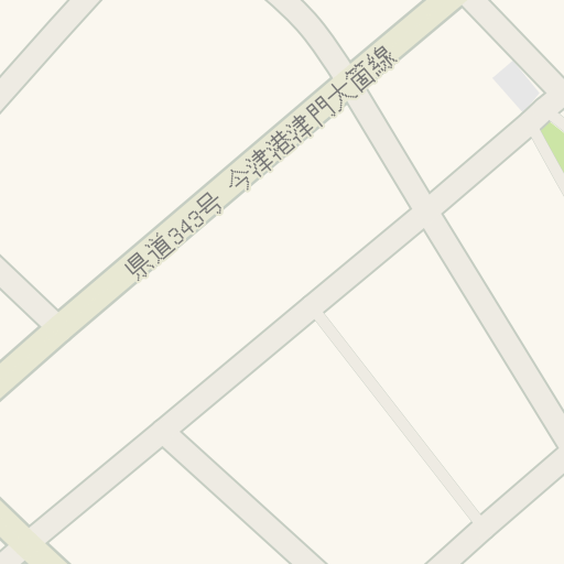Driving Directions To コーナン 西宮市 Waze Driving Directions To コーナン 西宮市 Waze