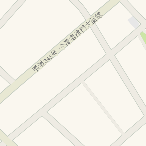 Driving Directions To コーナン 西宮市 Waze