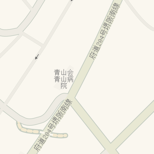 Driving Directions To エバグリーン 貝塚市 Waze Driving Directions To エバグリーン 貝塚市 Waze