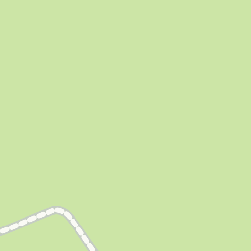 Naptstviya Do スーパードーム 舞鶴市 Waze