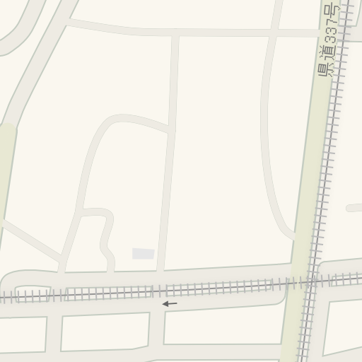 Driving Directions To アプリ甲東立体 3 Chome Kōtōen Waze Driving Directions To アプリ甲東立体 3 Chome Kōtōen Waze