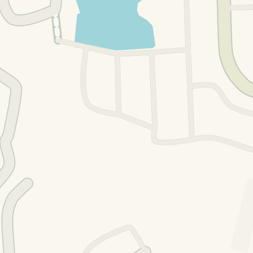Naptstviya Do のらや熊取店 泉南郡熊取町 Waze Naptstviya Do のらや熊取店 泉南郡熊取町 Waze