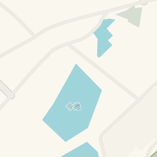 Driving Directions To ホームセンタームサシ 貝塚店 貝塚市 Waze