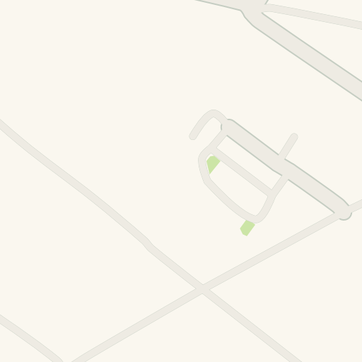 Marsrutai į ホームセンタームサシ 貝塚店 貝塚市 Waze