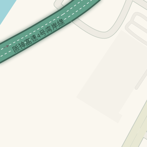 Driving Directions To 岸和田カンカンベイサイドモール West 岸和田市 Waze Driving Directions To 岸和田カンカンベイサイドモール West 岸和田市 Waze