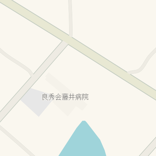 Driving Directions To 珈琲館 岸和田店 岸和田市 Waze Driving Directions To 珈琲館 岸和田店 岸和田市 Waze