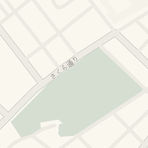 Routenanweisung Zu ホームプラザナフコ泉大津店 泉大津市 Waze Routenanweisung Zu ホームプラザナフコ泉大津店 泉大津市 Waze