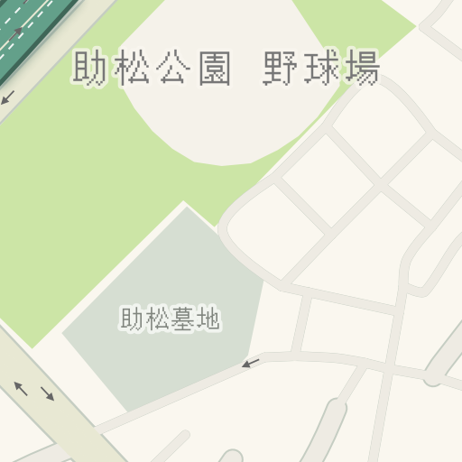 Indicații Rutiere Către ザ ダイソー 泉大津松之浜店 泉大津市 Waze Indicații Rutiere Către ザ ダイソー 泉大津松之浜店 泉大津市 Waze
