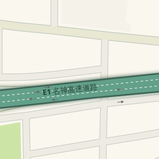 Driving Directions To ネットカフェ Blat Station 尼崎市 Waze Driving Directions To ネットカフェ Blat Station 尼崎市 Waze