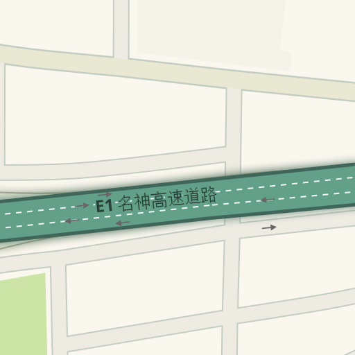 Driving Directions To ネットカフェ Blat Station 尼崎市 Waze