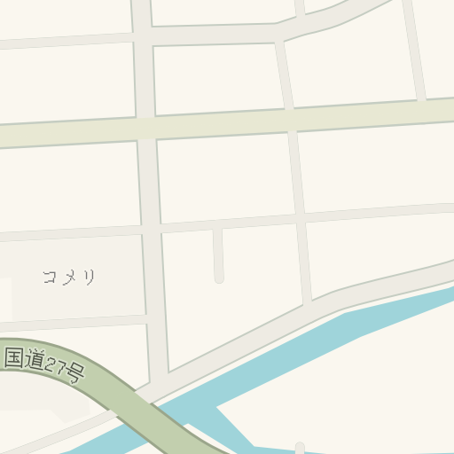 Driving Directions To コメリ 舞鶴市 Waze Driving Directions To コメリ 舞鶴市 Waze